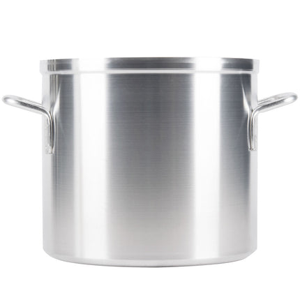 Nồi Hầm Vollrath 67512 Wear-Ever® Classic™ 11.4 lít Nhôm