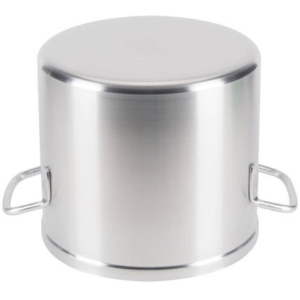 Nồi Hầm Vollrath 67512 Wear-Ever® Classic™ 11.4 lít Nhôm
