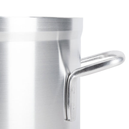 Nồi Hầm Vollrath 67512 Wear-Ever® Classic™ 11.4 lít Nhôm