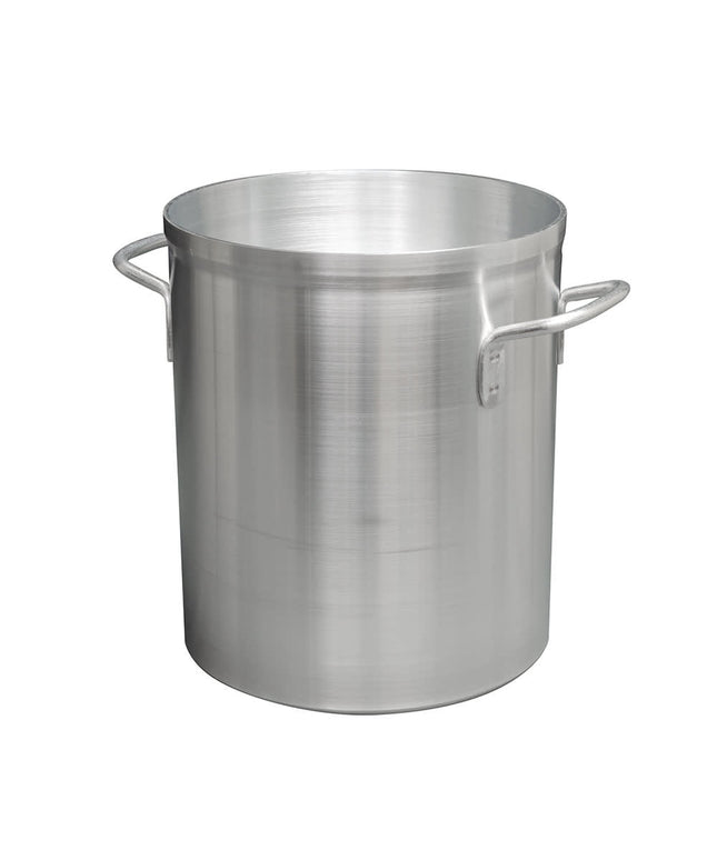 Nồi Hầm Vollrath 67516 Wear-Ever® Classic™ 15.1 lít Nhôm