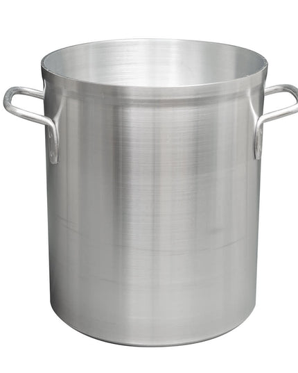 Nồi Hầm Vollrath 67516 Wear-Ever® Classic™ 15.1 lít Nhôm