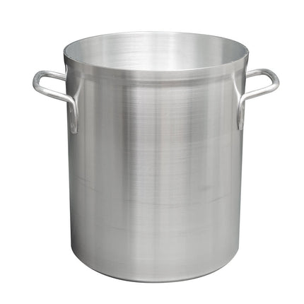 Nồi Hầm Vollrath 67516 Wear-Ever® Classic™ 15.1 lít Nhôm