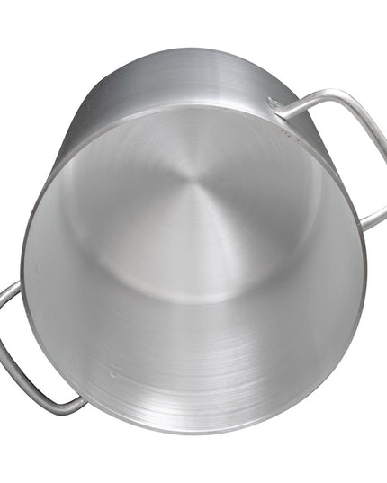 Nồi Hầm Vollrath 67516 Wear-Ever® Classic™ 15.1 lít Nhôm