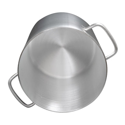 Nồi Hầm Vollrath 67516 Wear-Ever® Classic™ 15.1 lít Nhôm