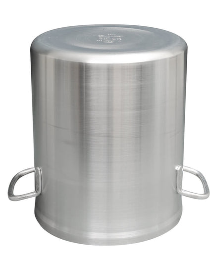 Nồi Hầm Vollrath 67516 Wear-Ever® Classic™ 15.1 lít Nhôm