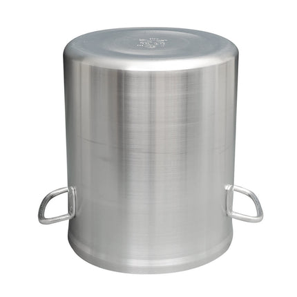 Nồi Hầm Vollrath 67516 Wear-Ever® Classic™ 15.1 lít Nhôm