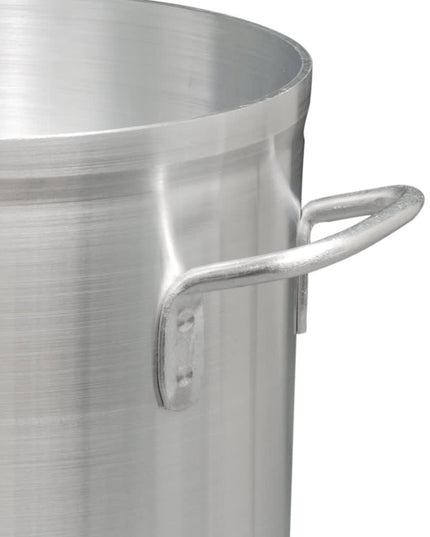 Nồi Hầm Vollrath 67516 Wear-Ever® Classic™ 15.1 lít Nhôm