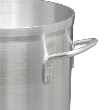Nồi Hầm Vollrath 67516 Wear-Ever® Classic™ 15.1 lít Nhôm