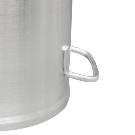Nồi Hầm Vollrath 67516 Wear-Ever® Classic™ 15.1 lít Nhôm