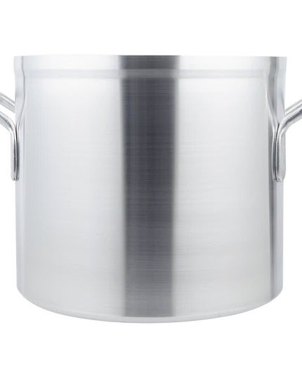 Nồi Hầm Vollrath 67520 Wear-Ever Classic 18.9 l Nhôm