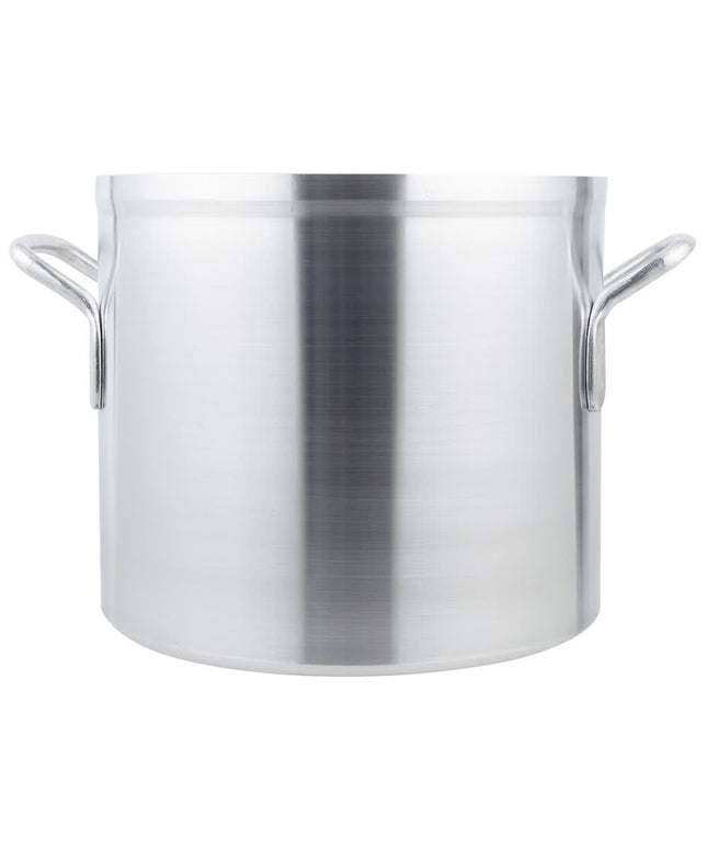 Nồi Hầm Vollrath 67520 Wear-Ever Classic 18.9 l Nhôm
