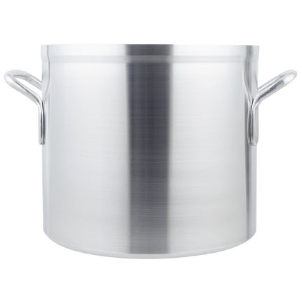 Nồi Hầm Vollrath 67520 Wear-Ever Classic 18.9 l Nhôm