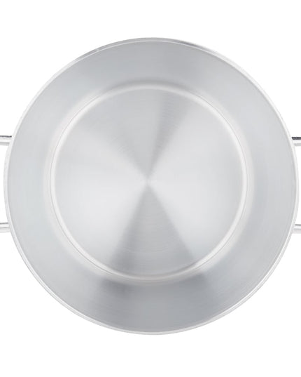 Nồi Hầm Vollrath 67520 Wear-Ever Classic 18.9 l Nhôm
