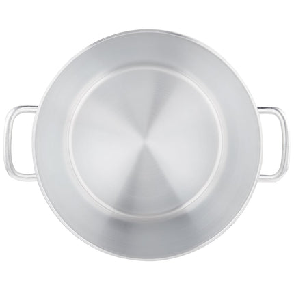 Nồi Hầm Vollrath 67520 Wear-Ever Classic 18.9 l Nhôm