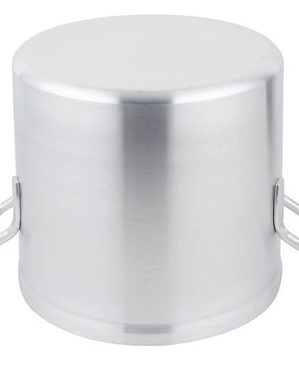 Nồi Hầm Vollrath 67520 Wear-Ever Classic 18.9 l Nhôm