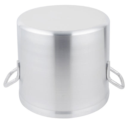 Nồi Hầm Vollrath 67520 Wear-Ever Classic 18.9 l Nhôm