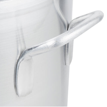 Nồi Hầm Vollrath 67520 Wear-Ever Classic 18.9 l Nhôm