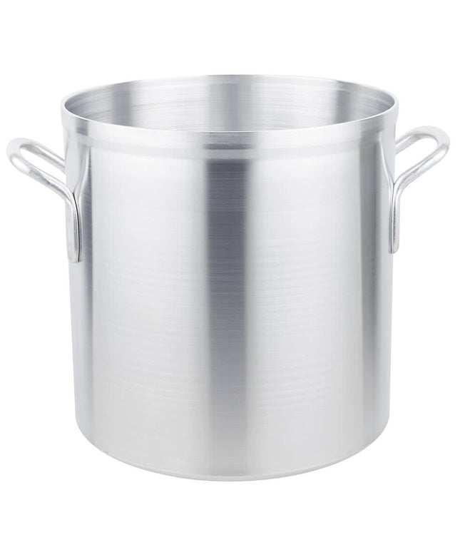 Nồi Hầm Vollrath 67524 Wear-Ever Classic Nhôm 22.7 lít