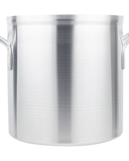 Nồi Hầm Vollrath 67524 Wear-Ever Classic Nhôm 22.7 lít
