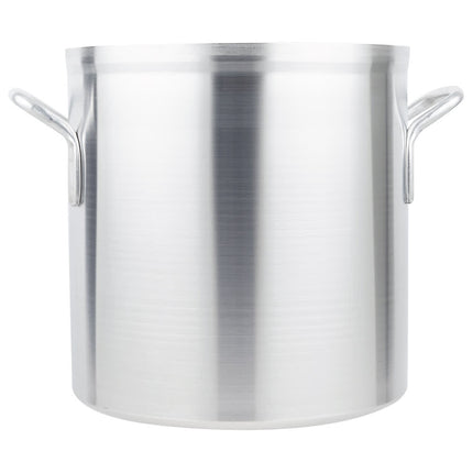 Nồi Hầm Vollrath 67524 Wear-Ever Classic Nhôm 22.7 lít