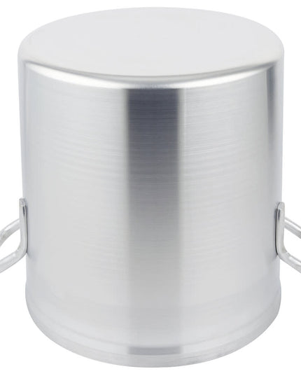 Nồi Hầm Vollrath 67524 Wear-Ever Classic Nhôm 22.7 lít