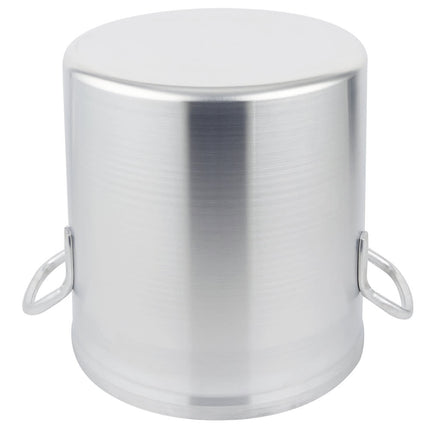 Nồi Hầm Vollrath 67524 Wear-Ever Classic Nhôm 22.7 lít