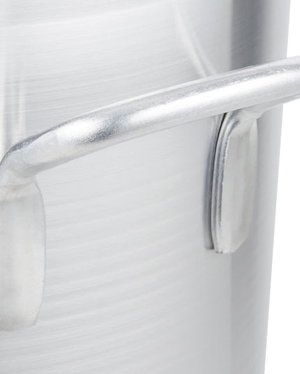Nồi Hầm Vollrath 67524 Wear-Ever Classic Nhôm 22.7 lít