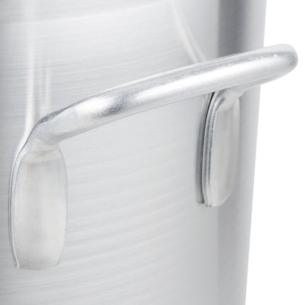 Nồi Hầm Vollrath 67524 Wear-Ever Classic Nhôm 22.7 lít