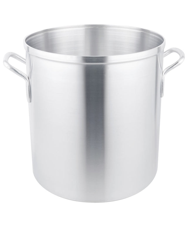 Nồi Hầm Nhôm Vollrath 67532 Wear-Ever® Classic™ 30.3 lít