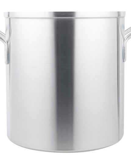 Nồi Hầm Nhôm Vollrath 67532 Wear-Ever® Classic™ 30.3 lít