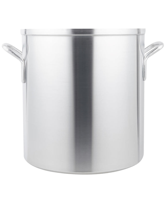 Nồi Hầm Nhôm Vollrath 67532 Wear-Ever® Classic™ 30.3 lít