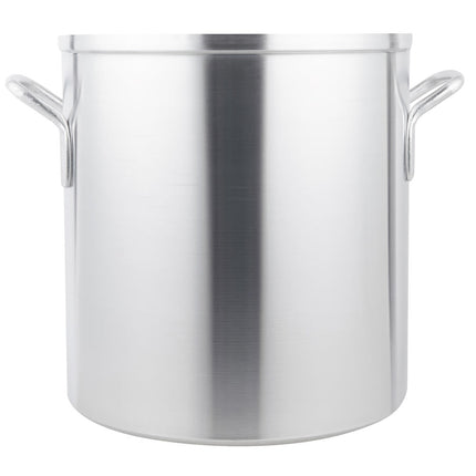 Nồi Hầm Nhôm Vollrath 67532 Wear-Ever® Classic™ 30.3 lít