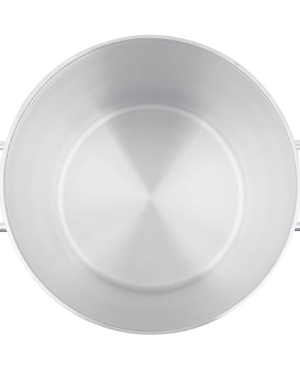 Nồi Hầm Nhôm Vollrath 67532 Wear-Ever® Classic™ 30.3 lít