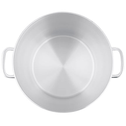 Nồi Hầm Nhôm Vollrath 67532 Wear-Ever® Classic™ 30.3 lít