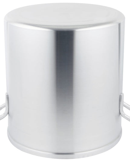 Nồi Hầm Nhôm Vollrath 67532 Wear-Ever® Classic™ 30.3 lít