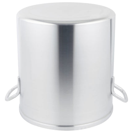 Nồi Hầm Nhôm Vollrath 67532 Wear-Ever® Classic™ 30.3 lít