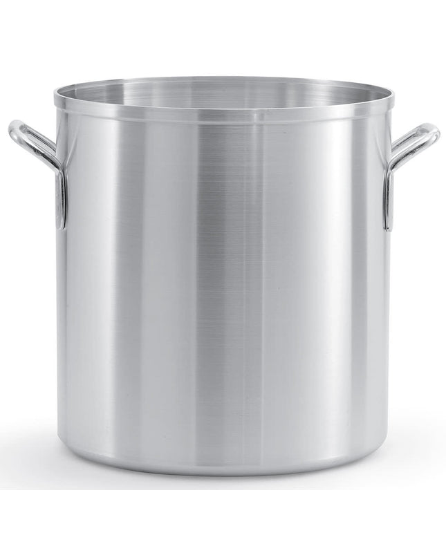 Nồi Hầm Nhôm Vollrath 67540 Wear-Ever® Classic™ 37.8 lít