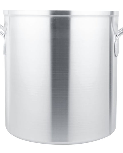 Nồi Hầm Nhôm Vollrath 67540 Wear-Ever® Classic™ 37.8 lít