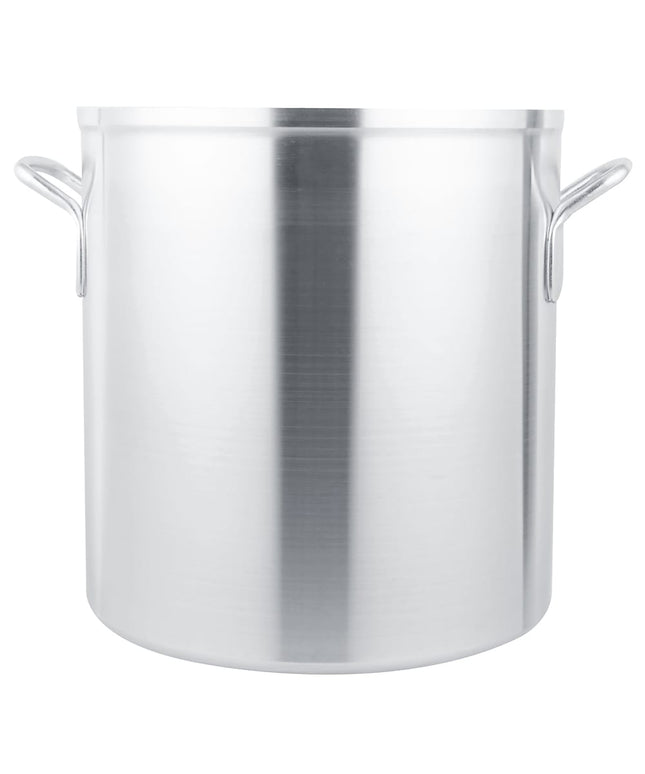 Nồi Hầm Nhôm Vollrath 67540 Wear-Ever® Classic™ 37.8 lít