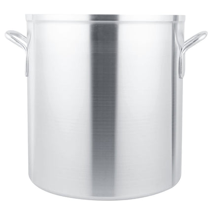Nồi Hầm Nhôm Vollrath 67540 Wear-Ever® Classic™ 37.8 lít