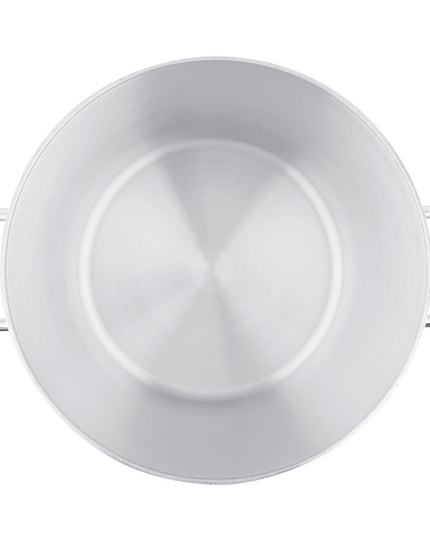 Nồi Hầm Nhôm Vollrath 67540 Wear-Ever® Classic™ 37.8 lít