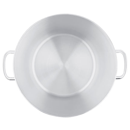 Nồi Hầm Nhôm Vollrath 67540 Wear-Ever® Classic™ 37.8 lít