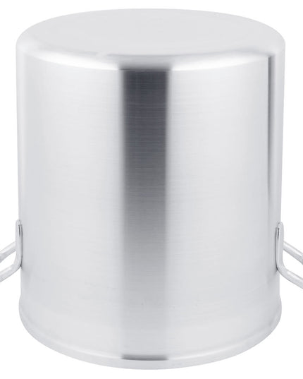 Nồi Hầm Nhôm Vollrath 67540 Wear-Ever® Classic™ 37.8 lít