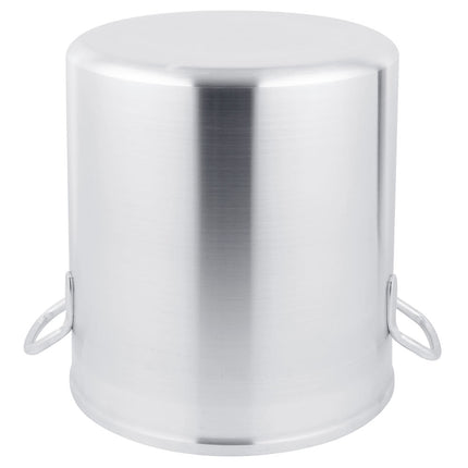 Nồi Hầm Nhôm Vollrath 67540 Wear-Ever® Classic™ 37.8 lít