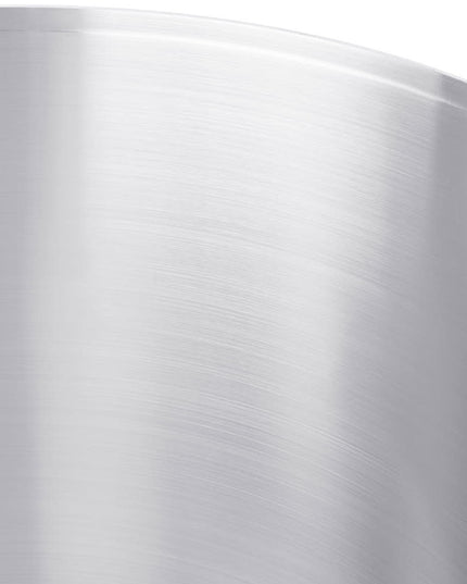 Nồi Hầm Nhôm Vollrath 67540 Wear-Ever® Classic™ 37.8 lít