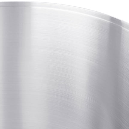 Nồi Hầm Nhôm Vollrath 67540 Wear-Ever® Classic™ 37.8 lít