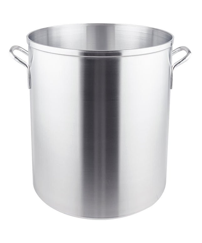 Nồi Hầm Vollrath 67560 Wear-Ever Classic Nhôm 56.8 lít