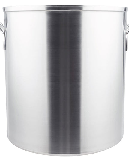 Nồi Hầm Vollrath 67560 Wear-Ever Classic Nhôm 56.8 lít