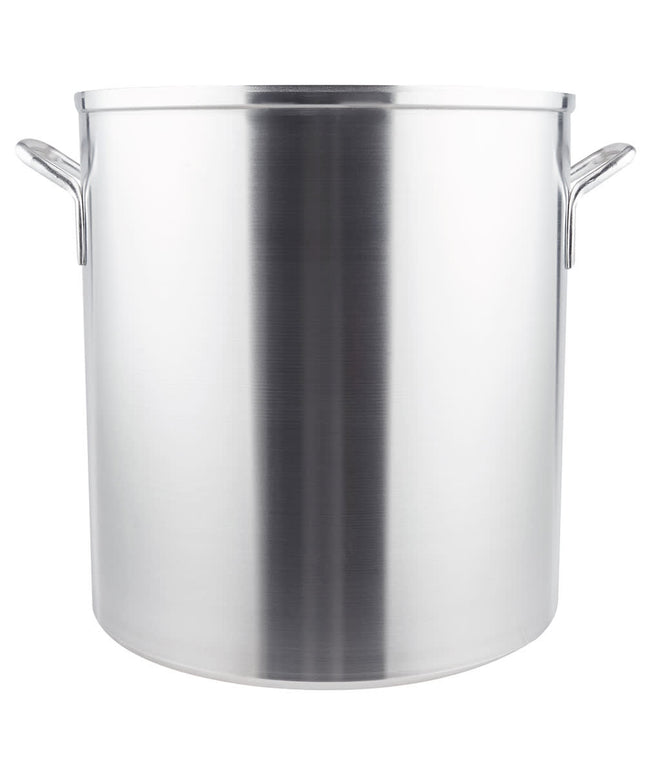 Nồi Hầm Vollrath 67560 Wear-Ever Classic Nhôm 56.8 lít