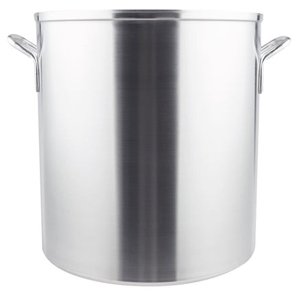 Nồi Hầm Vollrath 67560 Wear-Ever Classic Nhôm 56.8 lít